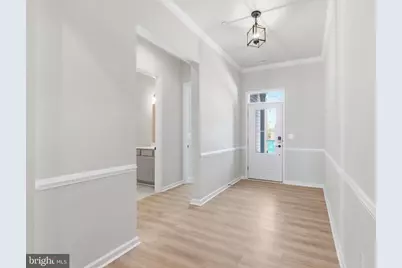 1553 Lake Tahoe Drive, Trappe, MD 21673 - Photo 12