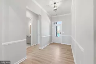 1553 Lake Tahoe Dr, Trappe, MD 21673 - Photo 12
