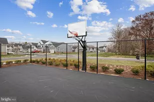 1553 Lake Tahoe Dr, Trappe, MD 21673 - Photo 48