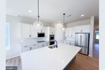 1553 Lake Tahoe Drive, Trappe, MD 21673 - Photo 10