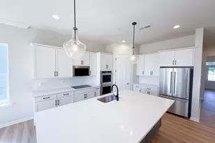 1553 Lake Tahoe Dr, Trappe, MD 21673 - Photo 10