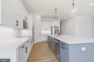 1553 Lake Tahoe Dr, Trappe, MD 21673 - Photo 14