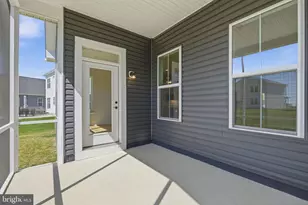 1553 Lake Tahoe Dr, Trappe, MD 21673 - Photo 4