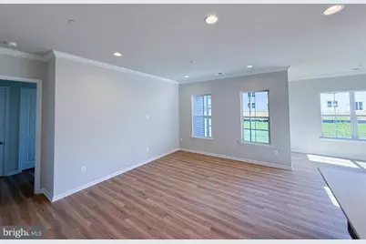 1553 Lake Tahoe Drive, Trappe, MD 21673 - Photo 16