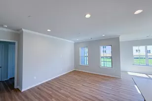 1553 Lake Tahoe Dr, Trappe, MD 21673 - Photo 16