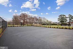 1553 Lake Tahoe Dr, Trappe, MD 21673 - Photo 48