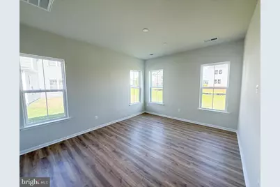 1553 Lake Tahoe Drive, Trappe, MD 21673 - Photo 18