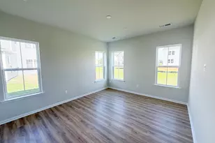 1553 Lake Tahoe Dr, Trappe, MD 21673 - Photo 18