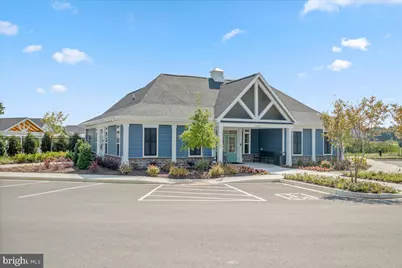 1553 Lake Tahoe Drive, Trappe, MD 21673 - Photo 24