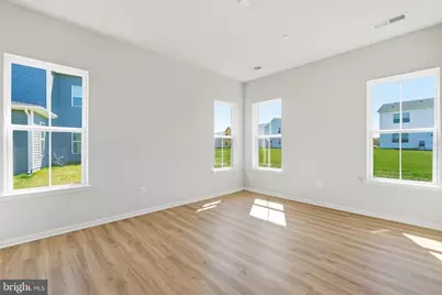 1553 Lake Tahoe Drive, Trappe, MD 21673 - Photo 12