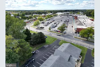 320 Glebe Road, Easton, MD 21601 - Photo 2