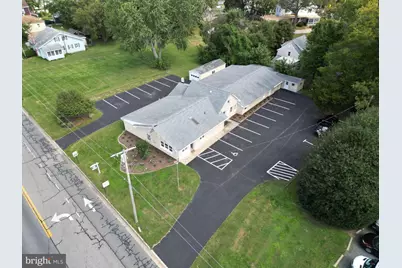 320 Glebe Road, Easton, MD 21601 - Photo 32