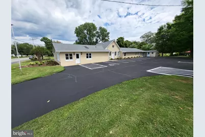 320 Glebe Road, Easton, MD 21601 - Photo 12