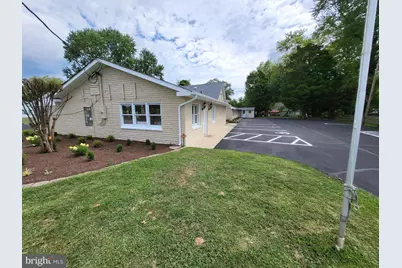 320 Glebe Road, Easton, MD 21601 - Photo 10