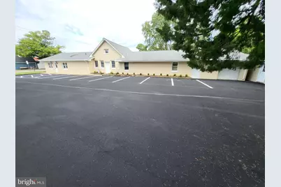 320 Glebe Road, Easton, MD 21601 - Photo 16