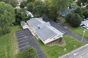 320 Glebe Rd, Easton, MD 21601 - Photo 1