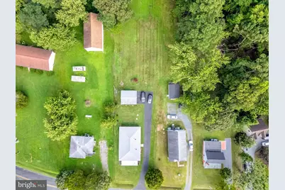 6827 Bellevue Road, Royal Oak, MD 21662 - Photo 28