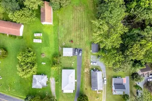 6827 Bellevue Rd, Royal Oak, MD 21662 - Photo 28