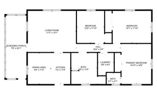 6827 Bellevue Rd, Royal Oak, MD 21662 - Photo 24