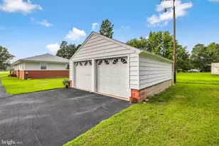 6827 Bellevue Rd, Royal Oak, MD 21662 - Photo 22