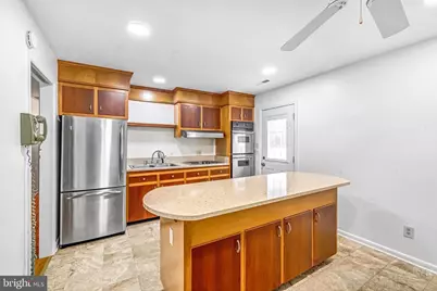 6827 Bellevue Road, Royal Oak, MD 21662 - Photo 6