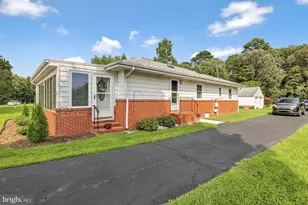 6827 Bellevue Rd, Royal Oak, MD 21662 - Photo 2
