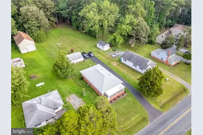 6827 Bellevue Road, Royal Oak, MD 21662 - Photo 26