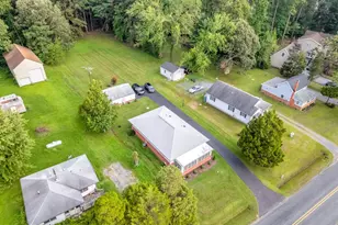 6827 Bellevue Rd, Royal Oak, MD 21662 - Photo 26