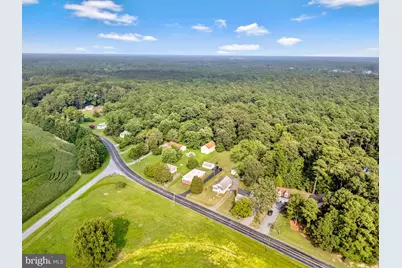 6827 Bellevue Road, Royal Oak, MD 21662 - Photo 30