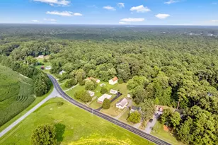 6827 Bellevue Rd, Royal Oak, MD 21662 - Photo 30