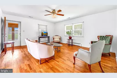 6827 Bellevue Road, Royal Oak, MD 21662 - Photo 4