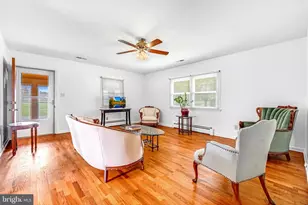 6827 Bellevue Rd, Royal Oak, MD 21662 - Photo 4