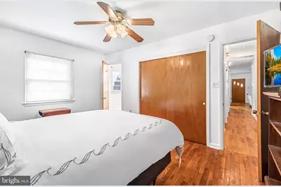 6827 Bellevue Road, Royal Oak, MD 21662 - Photo 14