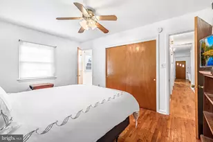 6827 Bellevue Rd, Royal Oak, MD 21662 - Photo 14