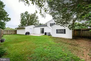 7347 Shirley Dr, Easton, MD 21601 - Photo 2
