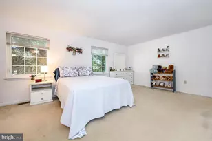 7347 Shirley Dr, Easton, MD 21601 - Photo 24