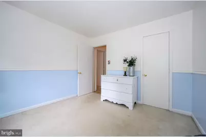 7347 Shirley Drive, Easton, MD 21601 - Photo 20