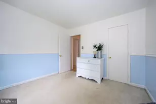 7347 Shirley Dr, Easton, MD 21601 - Photo 20