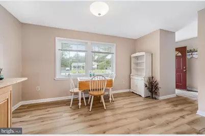 7347 Shirley Drive, Easton, MD 21601 - Photo 16