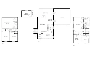 7347 Shirley Dr, Easton, MD 21601 - Photo 36