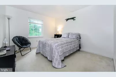 7347 Shirley Drive, Easton, MD 21601 - Photo 22