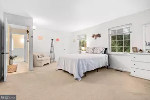 7347 Shirley Dr, Easton, MD 21601 - Photo 6