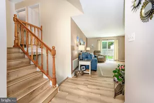 7347 Shirley Dr, Easton, MD 21601 - Photo 12