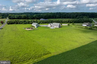 29862 Paddock Lane, Easton, MD 21601 - Photo 18