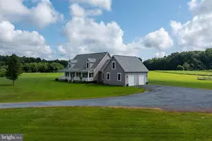 29862 Paddock Ln, Easton, MD 21601 - Photo 4