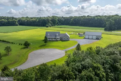 29862 Paddock Lane, Easton, MD 21601 - Photo 1