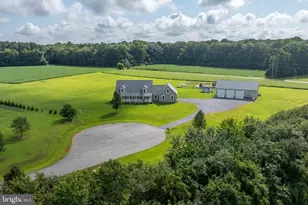 29862 Paddock Ln, Easton, MD 21601 - Photo 1