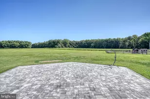 29862 Paddock Ln, Easton, MD 21601 - Photo 68