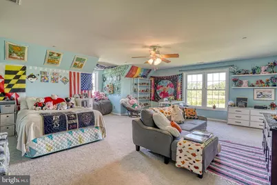 29862 Paddock Lane, Easton, MD 21601 - Photo 60