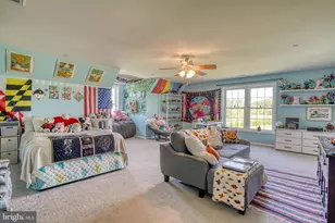 29862 Paddock Ln, Easton, MD 21601 - Photo 60